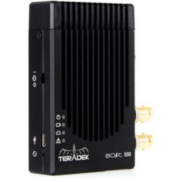 وایر-لس-تصویر-Teradek-Bolt-500-3G-SDI-HDMI-Video-Transceiver-Set